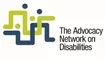 The Advocacy Network on Disabilities