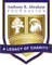 Anthony R. Abraham Foundation