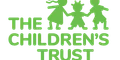 The Children’s Trust