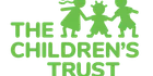 The Children’s Trust